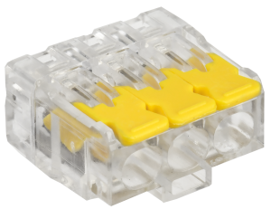 6218b1fe71141c2e77d8c0e6