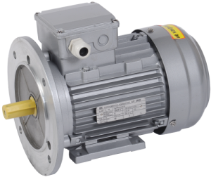 aHR0cHM6Ly9jZG4tMDEuaWVrLnJ1L21lZGlhL29yaWdpbmFsLzY1ZTBjOWYwYTM0NWQzYTFmNGM4MDZlY2MzZWY5NmMyNjA3MTM4NjAwOTI1NTM0OTgxMTgwY2M1NzgyOGY0YzEucG5n