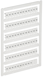 aHR0cHM6Ly9jZG4tMDEuaWVrLnJ1L21lZGlhL29yaWdpbmFsL2Q1NzljNzc3NjU2MDU4YTg5YzM3OWJmYWQyMDFjZTAxMjM4NWY4MTk2MGI0ODdkYTA2NTU2NmU0YjRkZDFkZDgucG5n