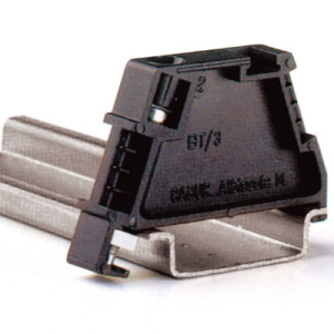 aeddf5edcf6ab78372aeef0b782c6257