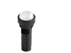 7689cf1a7b88021473a1d90dddccb247