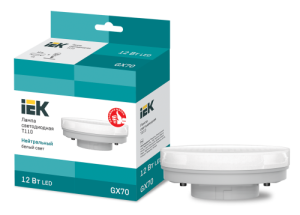 aHR0cHM6Ly9jZG4tMDEuaWVrLnJ1L21lZGlhL29yaWdpbmFsLzlhZmFiMWViMmI2ZjNjNmU3MjgzZmY2MGQ1ZDZkYTQ3MGQ2MWMxMzI4MjcxNWYwYzlmZmE5NWY2N2IyMzYyOTgucG5n