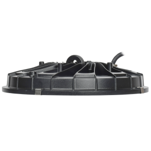 aHR0cHM6Ly9jZG4tMDEuaWVrLnJ1L21lZGlhL29yaWdpbmFsL2UyNTViMmE5NTk4NzQxZjQwZTViNzE4ZTEyMGNjNmYxNGY1OWJlMmJiZjhjZTdkM2FjYmU4NDA4NjYxZGFmNTEucG5n