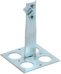 666824b2a188efe0b2f134a6