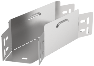 aHR0cHM6Ly9jZG4tMDEuaWVrLnJ1L21lZGlhL29yaWdpbmFsL2UzZDIwYWQzY2RlNmNlOTY5MTM1NmJlMGY5NzRhMzFhZTdiM2YxMjg5ZGY0MmFhNzlkNmY2NmExNWZmY2EzY2MucG5n