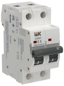 aHR0cHM6Ly9jZG4tMDEuaWVrLnJ1L21lZGlhL29yaWdpbmFsLzdjZTA2ZjJlZDg1M2U4M2E4MjdmZDk4OTJlM2Y2NDdhM2Y3OTI0MjcyY2NkMDE3ZmU0YzhhNTM0ZDQxZWQ3MDQucG5n