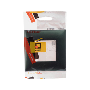 29c39bd86e6cd9689754376cdb63a429