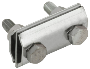 aHR0cHM6Ly9jZG4tMDEuaWVrLnJ1L21lZGlhL29yaWdpbmFsL2M5NGYwOGFiYjIwNDg3NTlkMzNiMTllYmY5MWFhMTgzYzQzYWY3YzhmNWFkMGU2MmY5YmRiOWJmZDI4Njc5OGIucG5n