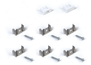 LSADD1712-SET2-N1-04_0