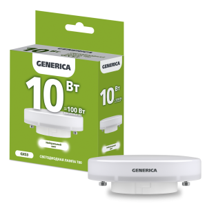 628e062c15ce9f67ef2fca92