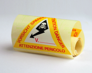 1919370506a145e86c6d05979d0b1f40