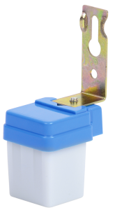 LFR20-600-1300-003_0