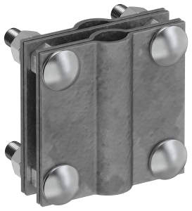 669102fc016256e1197e1a33