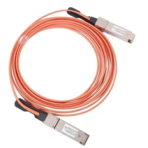 QSFP-H40G-AOC5M OEM_0