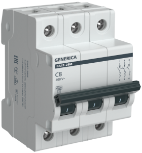 aHR0cHM6Ly9jZG4tMDEuaWVrLnJ1L21lZGlhL29yaWdpbmFsLzYxYWQ4NzQxMzhjNmE2OWYyMjg0NDIyYmM2ZWI1ZWNmMmI2YzVkOWI2MWJkYTc3MGIyNTY1MmZjNWQxMjYyMjgucG5n