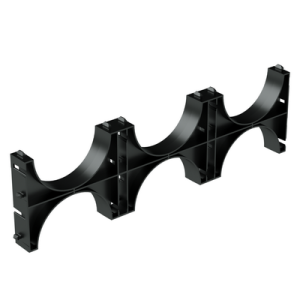 d6b58d45e1706a2aa238f93e8c29d68d