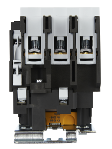 aHR0cHM6Ly9jZG4tMDEuaWVrLnJ1L21lZGlhL29yaWdpbmFsLzZkZDU4MTczYjIzYzk0YTRmMzdiYmQ2ZmEwOWY2NTcxYjkyYjBhMTcwNzRjNmUwOTMxZTc5NjIyYWQ1MDg1MTMuanBn