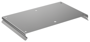 aHR0cHM6Ly9jZG4tMDEuaWVrLnJ1L21lZGlhL29yaWdpbmFsL2EzYzE2NTViNGEzNDU3ZjgxY2Q2MjYxOTQxYzM0NDQxMTkxYTA2ZjY4MTczOWE5NGRlZDg1NzU0YjFkMmNjNDYucG5n