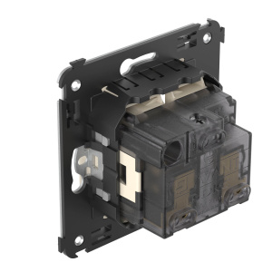 dd46d7826853c98fc11d95e15ef36222