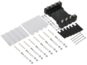 65c6027317b1ed676e71d964