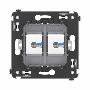 5dfc394d377311711693bb8ab94a1bd3