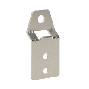 1e4597bd4c9ddb064d461fb9679459fc