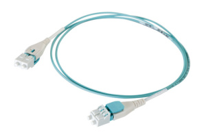 41K-30-LC-LC-07-ULL_0