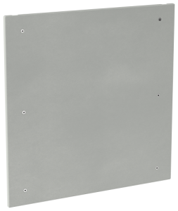 66bb32d15498f86b65c82f8b