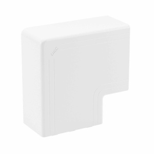 o1lubra77zz4d8m3wc0khnyyvj3vz3fq