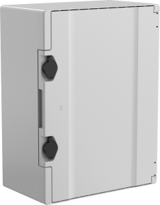 619f6589efc1b98c8cf9586c