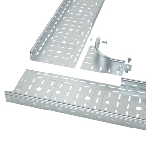 68b65d3a1b984ebb11f5bd2fb6c82ffc