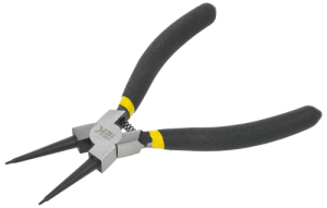 aHR0cHM6Ly9jZG4tMDEuaWVrLnJ1L21lZGlhL29yaWdpbmFsLzVkNGMyOGFlOGY3NzExZTJmYWVmYzE0Y2JjNGRiMDljNGM4OWUyY2EwNGQxNWQ4YTNiOWZmMzVlYzlhYTgwODMucG5n