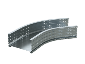 5b4a68cd8ee97cd6773f21b8e49f6fe4