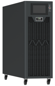 658417066ec841c7c0a80a86