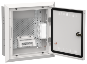 aHR0cHM6Ly9jZG4tMDEuaWVrLnJ1L21lZGlhL29yaWdpbmFsL2E4NDg1ODcwYjRhMzZhMTAxYjQ2ZWJmZTljZDViZTk3Y2Y5Y2I3OTM4MjIxY2FiZmNjYTM2ZjVjMzhhMjlmZjgucG5n