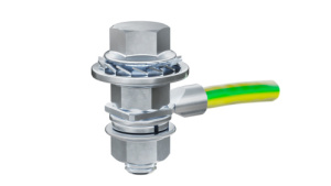 8bd44622d2f48da97cd8c9a593a9e77b