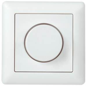 LDR12-01-0-0125-1-K01_0