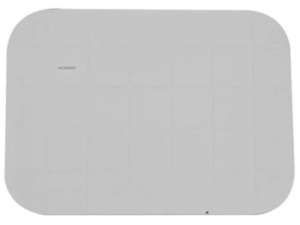AP4050DN-HD_0