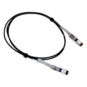 ML-P10G-003DAC-X10G_0