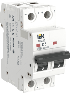 636b81e4ab596f9ba2dbcd5c