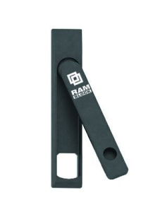 055402cb8ca40d746ed95792827684da