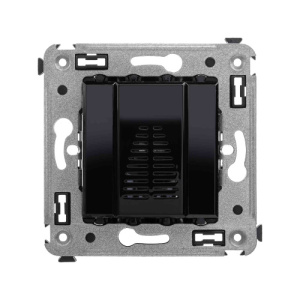 1deb5635ad81f8100c65ccc78a28faaa