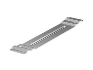 43ccc5cc060de438ec31c806773b0810