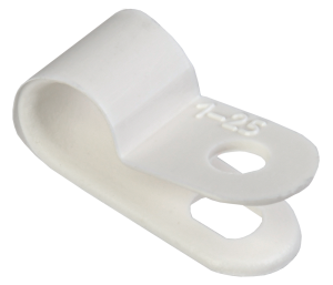 60ae20fc4dd41373bf417d1b