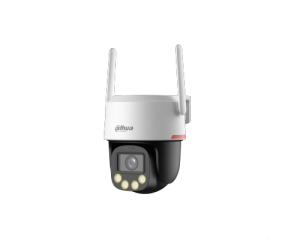 DH-P5F-PV_0