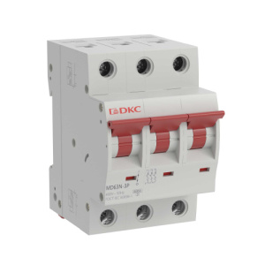 xcykxn6c7r1krmqfpfgepoqpygsv82fy