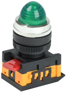 aHR0cHM6Ly9jZG4tMDEuaWVrLnJ1L21lZGlhL29yaWdpbmFsL2VhZmZjNmUzYjJiMWU5NGJkMTU0YmExYjQzMjJiMzhkNTljNjRiMzQ4NzI5YzRiNTdjZGNhOTJmOTU0YjM5YzAucG5n