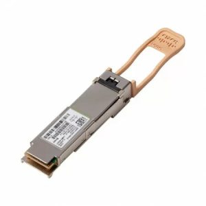 QSFP-40 100-SRBD_0