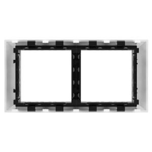 257486dead9652900a8c8cc36085db8a