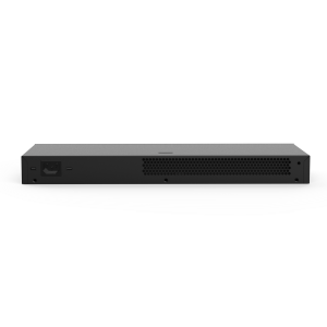 RG-NBS3100-24GT4SFP_3